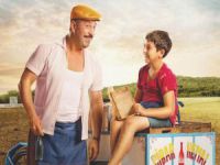 İftarlık Gazoz’un Ajitasyonu