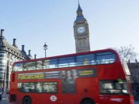 İngiltere'de İsrail Ürünlerini Boykot Yasaklandı