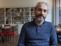 Soysal 'Srebrenitsa Anneleri Kayıplarını Arıyor'u Anlattı