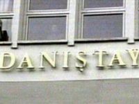 Danıştayda Başörtüsü Zaferi