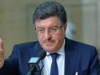 "Rusya Suriye Barış Görüşmelerini Bloke Ediyor"