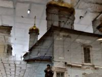 Putin'in Baskısı Tataristan Ekonomisini Vurdu!