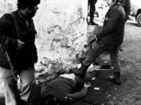 2 Şubat 1982: Hama’da İnsanlık Yok Edildi!
