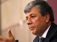 Cumhuriyet Mustafa Balbay’ın Yazılarına Son Verdi!