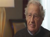 Chomsky’nin Emperyalizm Tarifi İle İmtihanı