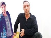 PKK Kürtler İçin Ölüm Demek