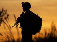 Bakanlıktan 'Bedelli Askerlik' Açıklaması