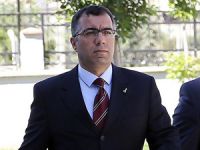 Özkan Çokay TSK'dan İhraç Edildi