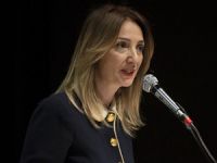 CHP'li Nazlıaka İçin "Disipline Sevk" Talebi