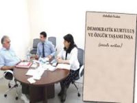 HDP’lilerin Ağzından Figüranlık İtirafı