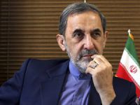 Hamaney’in Danışmanı, İran’ın da ‘Dış Güç’ Olduğunu Unutmuş Olmalı!