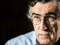 Olacak Şey Değil! Hasan Cemal PKK’ya Sitem Etmiş!