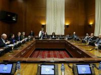 “Sykes-Picot Anlaşması"ndan 100 Yıl Sonra "Kerry-Lavrov Anlaşması" mı?