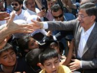 “Master Plan”da Birinci Adım Yarın Atılıyor