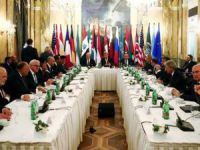 Cenevre Bitti, Gözler Münih'te