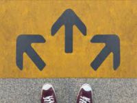 İrade ve Sorumluluk