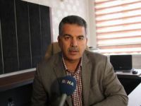 STK’lardan Cafer Gizli’nin Katledilmesine Tepki