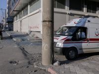 Çukurca'da PKK Saldırısı: 3 Asker Yaralandı!