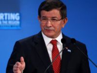 Çözüm Masası Artık İmralı'da Değil Ankara’da