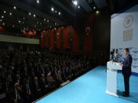 10 Ayaklı "Terörle Mücadele Eylem Planı"