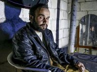 Esed Askerinin Rusya ve İran İtirafları