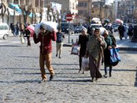 “Malan Bar Kir” ya da “Etimizi Yiyen Fareler ve Yılanlar” Kim?