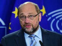 AP Başkanı: "İngiltere Sık Sık Sabrımızı Zorluyor"