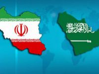 İran Suudi Arabistan'dan Tazminat Talep Etti