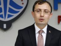 Türkiye Özelinde Başkanlık Sisteminin Ekonomi Perspektifi