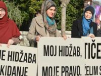 Bosna’daki Başörtüsü Yasağı Ne İfade Ediyor?