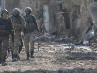 Şırnak'ta PKK Saldırısı: 1 Asker Hayatını Kaybetti!