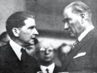 Ayasofya Nasıl Müze Olmuştu?