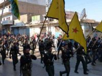 Esed ve YPG Şeddadi’yi Kuşatmaya Hazırlanıyor İddiası