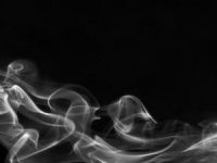 Sigara Yasağı Bazı Açık Alanlarda da Başlıyor