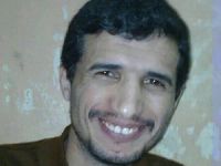 Irak Yönetimi el-Kaide Liderlerinden el-Kahtanî'yi İdam Etti