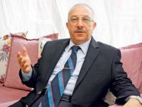 Cemaatten Perinçek'e Giden Veren’in Son Adresi Yeni Akit