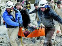 Livau’t-Tevhid: Varlığımız Tehlike Altında