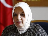 Türkiye'de Boşanmaların Artış Sebebi: Saygı Eksikliği
