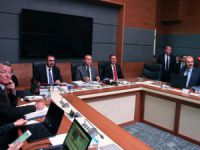 Kişisel Veriler İzinsiz İşlenemeyecek