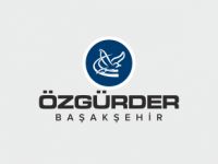 Özgür-Der Başakşehir Şubesi Açılıyor