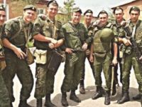 Rusya Savunma Bakanlığı: “Suriye'de Yaralanan Rusya Askeri Öldü”