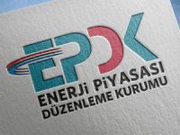 EPDK'da Tüketici Dairesi Başkanlığı Kurulacak