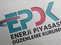 EPDK, 456 Akaryakıt Bayisinin Lisansını İptal Etti