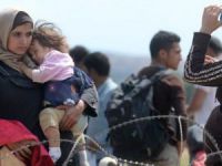 Macaristan'dan 'Sığınmacı' Açıklaması