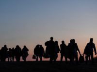 Schengen'in Kaldırılmasının Faturası Ağır