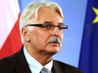 'Rusya Dünya ile Oyun Oynuyor'