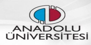 AÖF Sonuçları Açıklandı