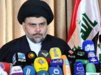Sadr'dan İbadi'ye Ültimatom