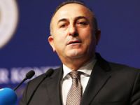 Hükümetten 'Kara Operasyonu' Açıklaması