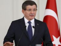 'YPG Derhal Azez'den Uzaklaşacak'